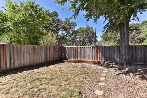 Exterior - 11705 Foothill Ave, Gilroy, CA 95020 photo 17 of 42