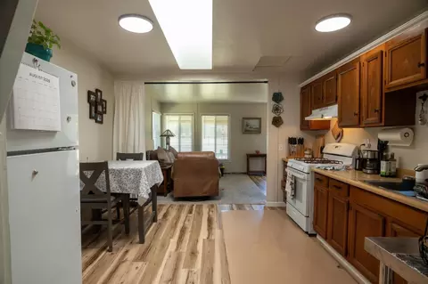 Kitchen - 11705 Foothill Ave, Gilroy, CA 95020 photo 3 of 3