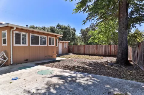 Exterior - 11705 Foothill Ave, Gilroy, CA 95020 photo 19 of 42