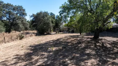 Exterior - 11705 Foothill Ave, Gilroy, CA 95020 photo 27 of 42