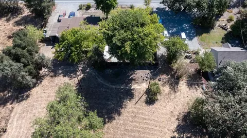 View/Area - 11705 Foothill Ave, Gilroy, CA 95020 photo 5 of 9