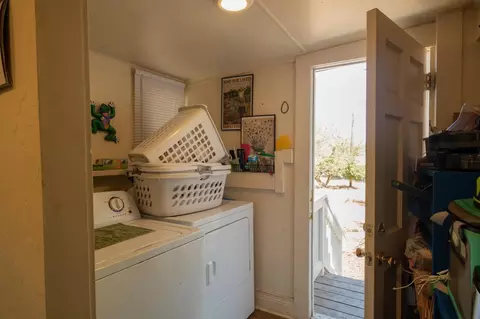Other - 11705 Foothill Ave, Gilroy, CA 95020 photo 9 of 24