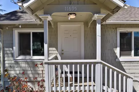 Exterior - 11705 Foothill Ave, Gilroy, CA 95020 photo 1 of 42