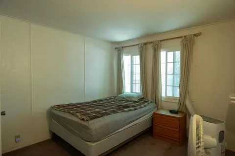 Bedroom - 11705 Foothill Ave, Gilroy, CA 95020 photo 5 of 5