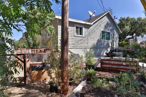 Exterior - 11705 Foothill Ave, Gilroy, CA 95020 photo 10 of 42