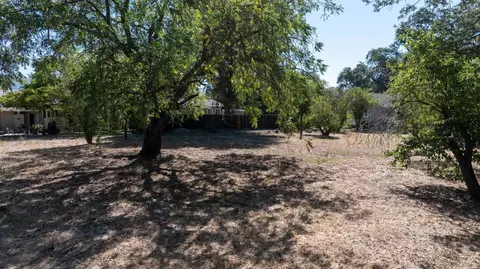 Exterior - 11705 Foothill Ave, Gilroy, CA 95020 photo 28 of 42