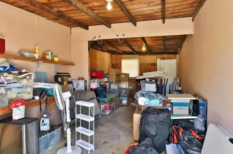 Other - 11705 Foothill Ave, Gilroy, CA 95020 photo 18 of 24
