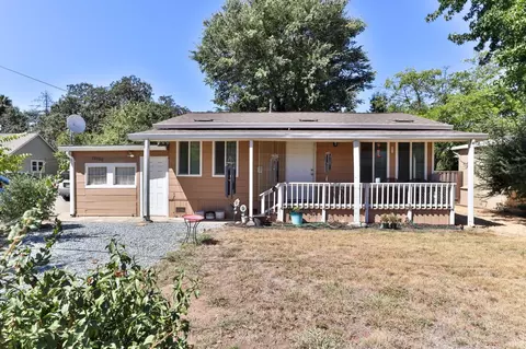 Other - 11705 Foothill Ave, Gilroy, CA 95020 photo 11 of 24