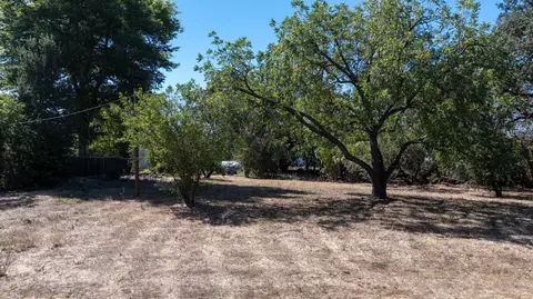 Exterior - 11705 Foothill Ave, Gilroy, CA 95020 photo 31 of 42