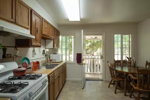 Other - 11705 Foothill Ave, Gilroy, CA 95020 photo 19 of 24