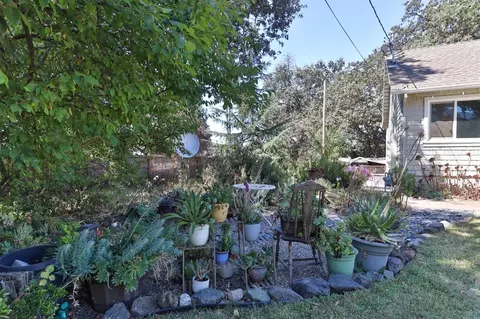Exterior - 11705 Foothill Ave, Gilroy, CA 95020 photo 7 of 42