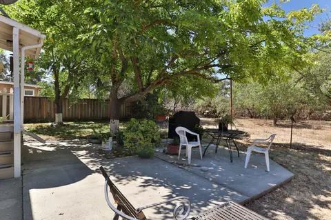 Exterior - 11705 Foothill Ave, Gilroy, CA 95020 photo 24 of 42