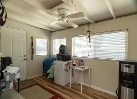Other - 11705 Foothill Ave, Gilroy, CA 95020 photo 15 of 24