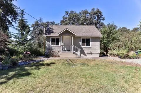 Other - 11705 Foothill Ave, Gilroy, CA 95020 photo 8 of 24