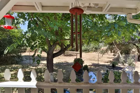 Exterior - 11705 Foothill Ave, Gilroy, CA 95020 photo 22 of 42