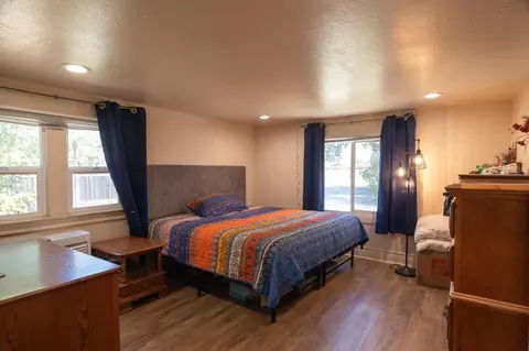Bedroom - 11705 Foothill Ave, Gilroy, CA 95020 photo 1 of 5