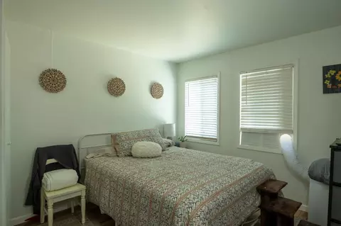 Bedroom - 11705 Foothill Ave, Gilroy, CA 95020 photo 3 of 5