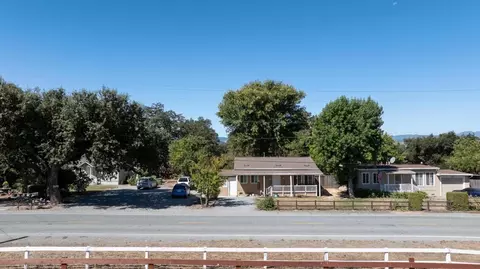 Other - 11705 Foothill Ave, Gilroy, CA 95020 photo 3 of 24