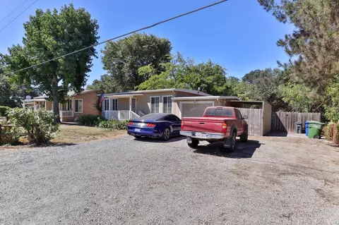 Exterior - 11705 Foothill Ave, Gilroy, CA 95020 photo 20 of 42