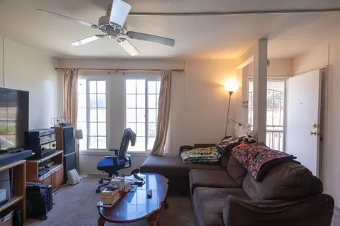 Living - 11705 Foothill Ave, Gilroy, CA 95020 photo 8 of 8