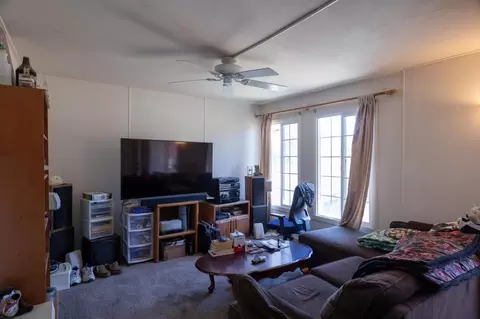 Living - 11705 Foothill Ave, Gilroy, CA 95020 photo 7 of 8