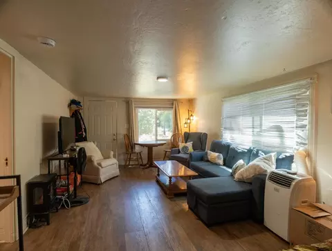 Living - 11705 Foothill Ave, Gilroy, CA 95020 photo 3 of 8