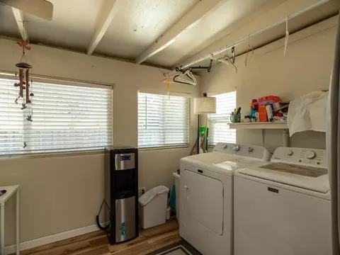 Other - 11705 Foothill Ave, Gilroy, CA 95020 photo 14 of 24