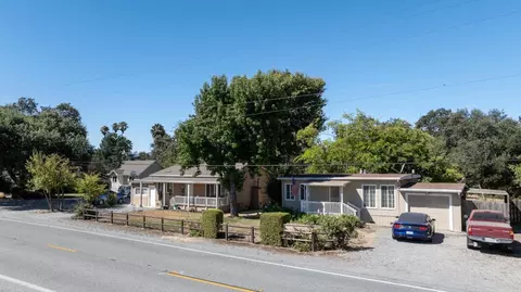 Other - 11705 Foothill Ave, Gilroy, CA 95020 photo 2 of 24