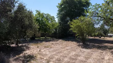 Exterior - 11705 Foothill Ave, Gilroy, CA 95020 photo 30 of 42