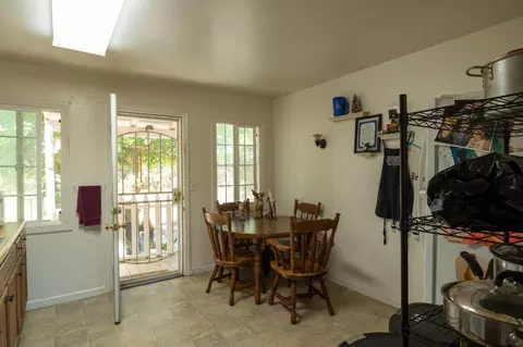 Entry Way - 11705 Foothill Ave, Gilroy, CA 95020 photo 1 of 1