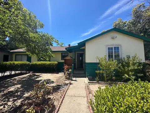 11921 Ridge Vista Ave, San Jose, CA 95127