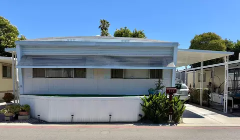 411 Lewis Rd 438, San Jose, CA 95111