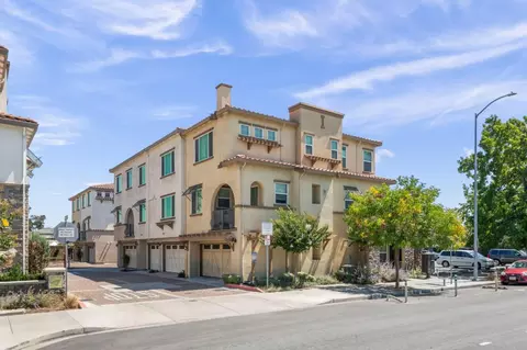 37605 Pimento Cmn, Fremont, CA 94536