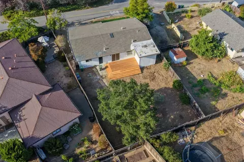 View/Area - 86 Blake Ave, Corralitos, CA 95076 photo 3 of 5
