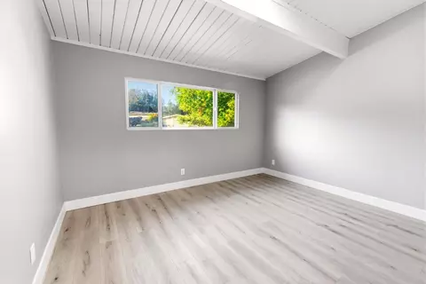 Bedroom - 86 Blake Ave, Corralitos, CA 95076 photo 2 of 2