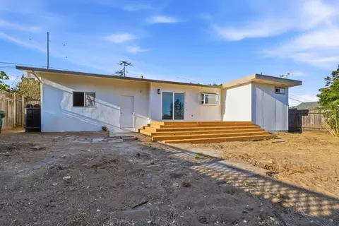 Other - 86 Blake Ave, Corralitos, CA 95076 photo 6 of 7