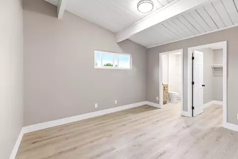 Bedroom - 86 Blake Ave, Corralitos, CA 95076 photo 1 of 2