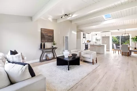 Other - 86 Blake Ave, Corralitos, CA 95076 photo 4 of 7