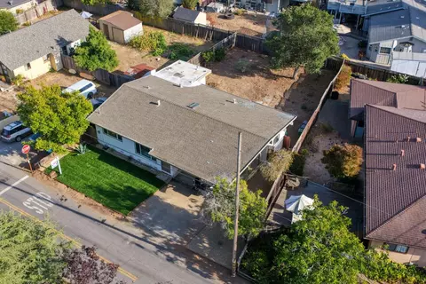 View/Area - 86 Blake Ave, Corralitos, CA 95076 photo 5 of 5