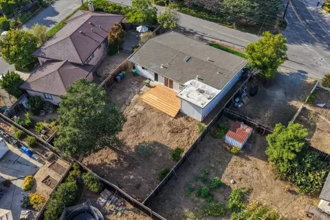 View/Area - 86 Blake Ave, Corralitos, CA 95076 photo 4 of 5