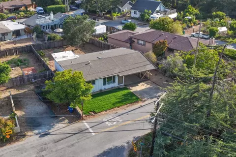 View/Area - 86 Blake Ave, Corralitos, CA 95076 photo 2 of 5