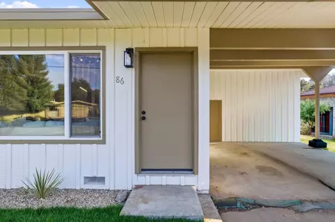 Other - 86 Blake Ave, Corralitos, CA 95076 photo 2 of 7
