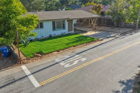 Other - 86 Blake Ave, Corralitos, CA 95076 photo 7 of 7