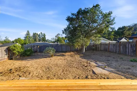 Exterior - 86 Blake Ave, Corralitos, CA 95076 photo 4 of 4