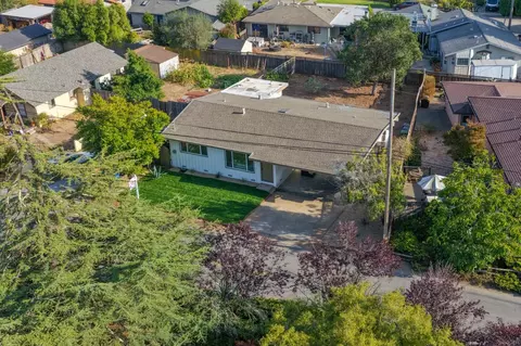 View/Area - 86 Blake Ave, Corralitos, CA 95076 photo 1 of 5