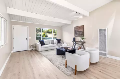 Living - 86 Blake Ave, Corralitos, CA 95076 photo 1 of 2