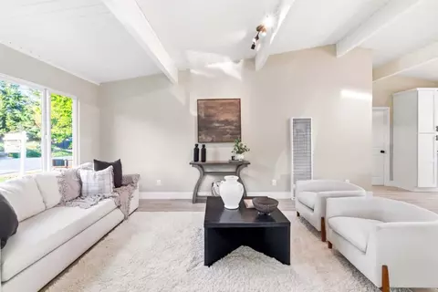 Living - 86 Blake Ave, Corralitos, CA 95076 photo 2 of 2