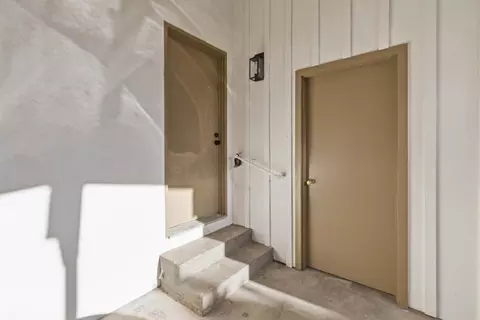 Other - 86 Blake Ave, Corralitos, CA 95076 photo 3 of 7