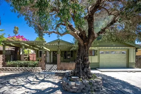 1878 Story Rd, San Jose, CA 95122