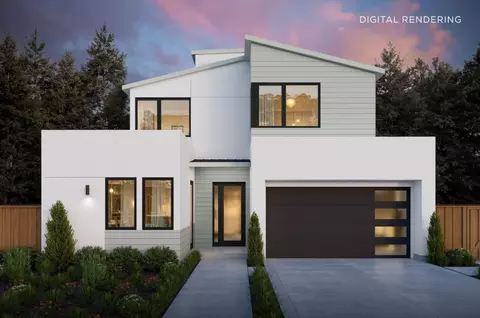 2051 Oakley Ave, Menlo Park, CA 94025